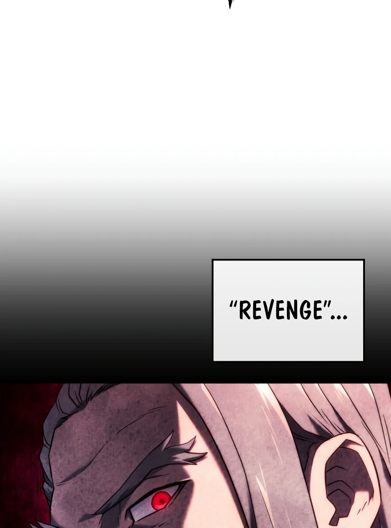 Revenge of the Iron-Blooded Sword Hound, Chapter 60 image 078